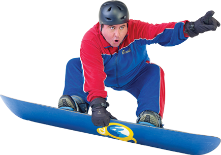 *additional Prizes Released 2/19/14 - Snowboarding (435x305)