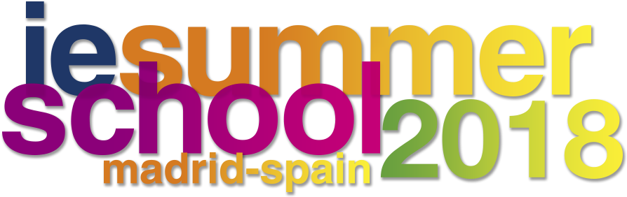 How To Apply - Ie Summer School 2018 (1000x300)