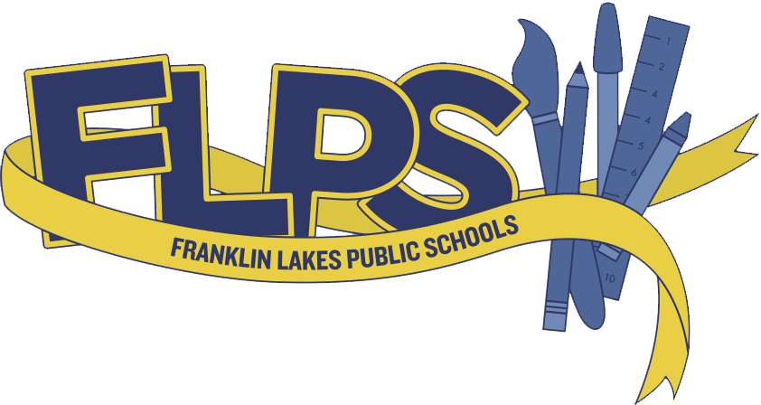 Our District - Franklin Lakes School District (842x448)