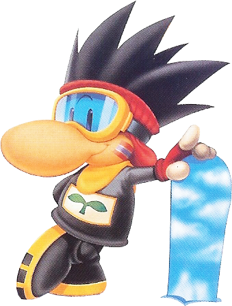 Slash Was Always My Go To Man With That Crazy Hair-do - Slash Kamei (339x447)