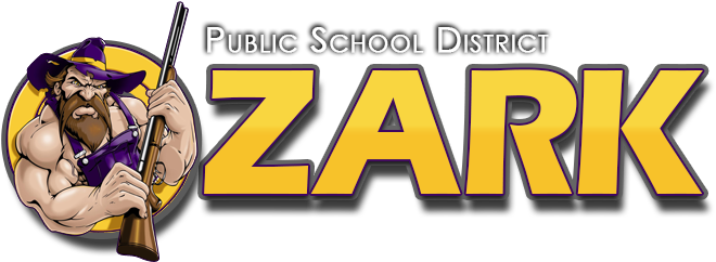 Website Picture1 - Graphic Design (694x260)