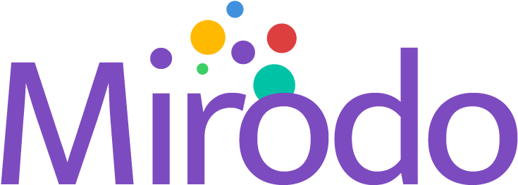 5 Ways To Help Your Child With Reading Comprehension - Red Hat Certified Linux Administrator (800x300)