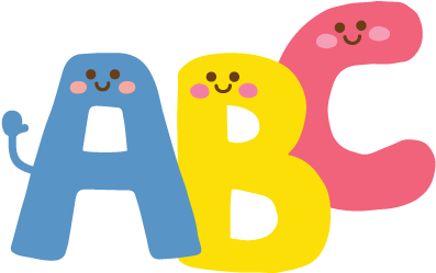 Phonics And Spelling - American Broadcasting Company (400x300)