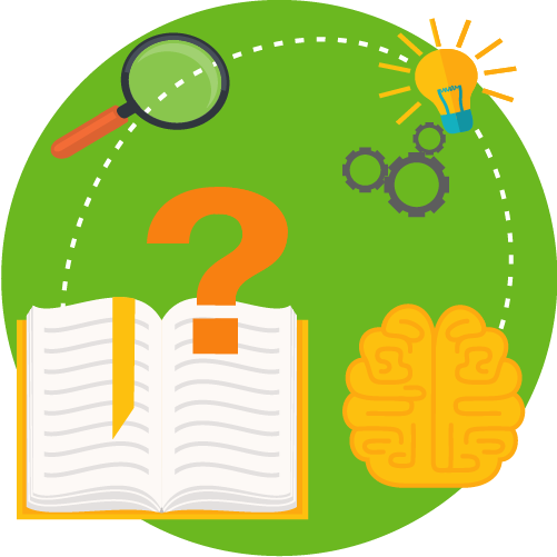 In This Ecoach, I Have Identified Two Problems With - In This Ecoach, I Have Identified Two Problems With (501x501)