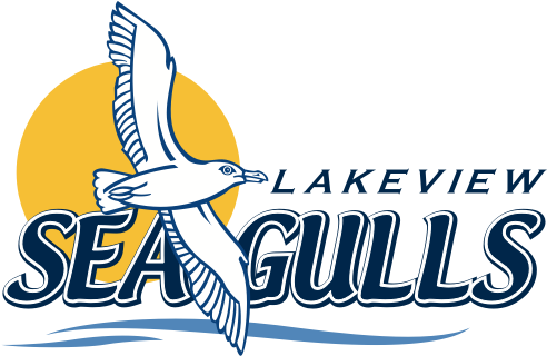 Primary School (512x512)