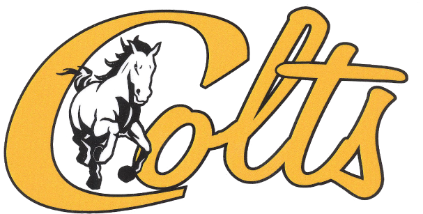 School Logo - Cal Poly San Luis Obispo (616x316)