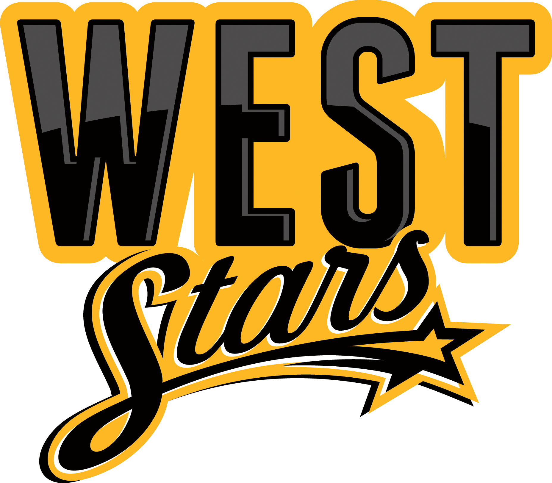 Chaska Middle School West - Chaska (1855x1623)