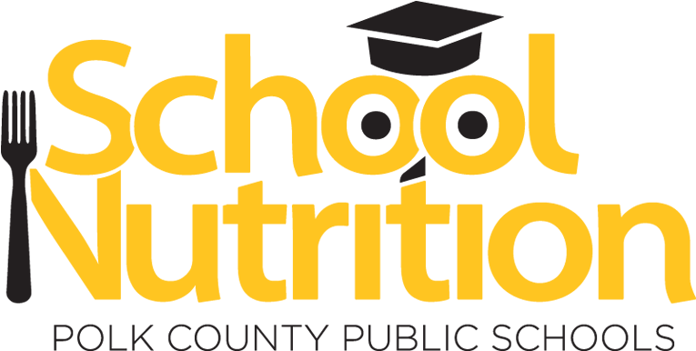 School Nutrition Logo - Nutrition School (800x403)
