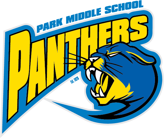 Our Address - Park Middle School Lincoln Ne (566x475)