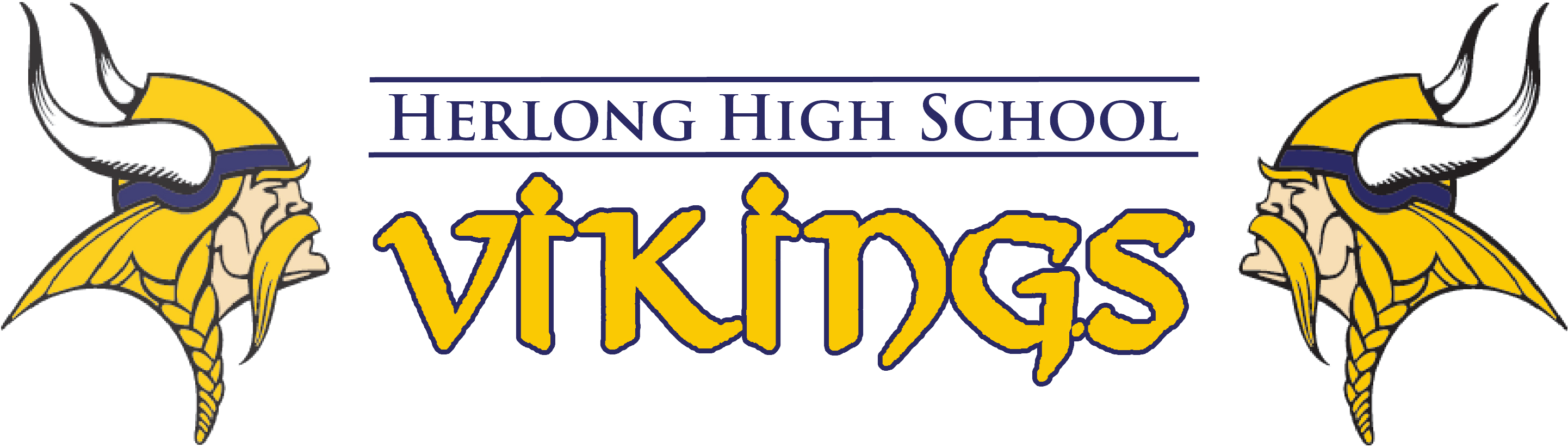 Nfl Minnesota Vikings Window Film (2954x889)