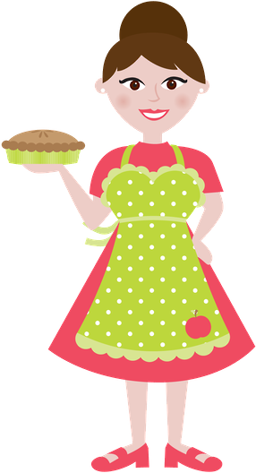 Cozinha - Minus - Cozinha - Minus (286x528)