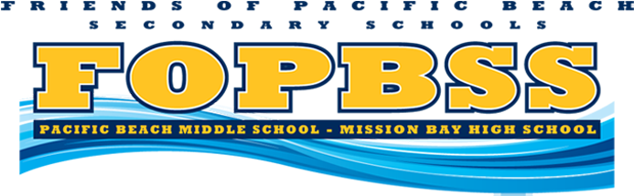 Electric Blue (940x224)