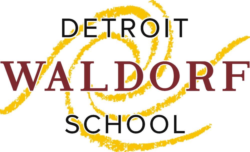 Detroit Waldorf School - Detroit Waldorf School (1000x611)
