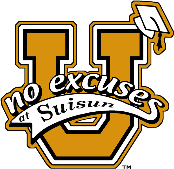 Suisun El No Excuses University - Fannin Middle School Amarillo (680x659)