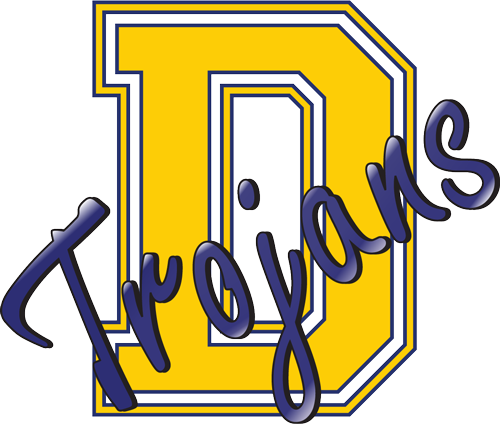 We Hope You Find All Of The Information You Need About - Donnell Middle School Findlay Ohio (500x425)