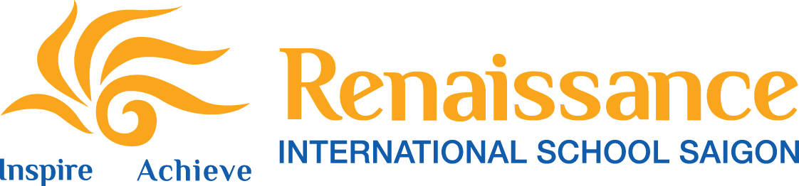 Renaissance International School Saigon (1122x262)