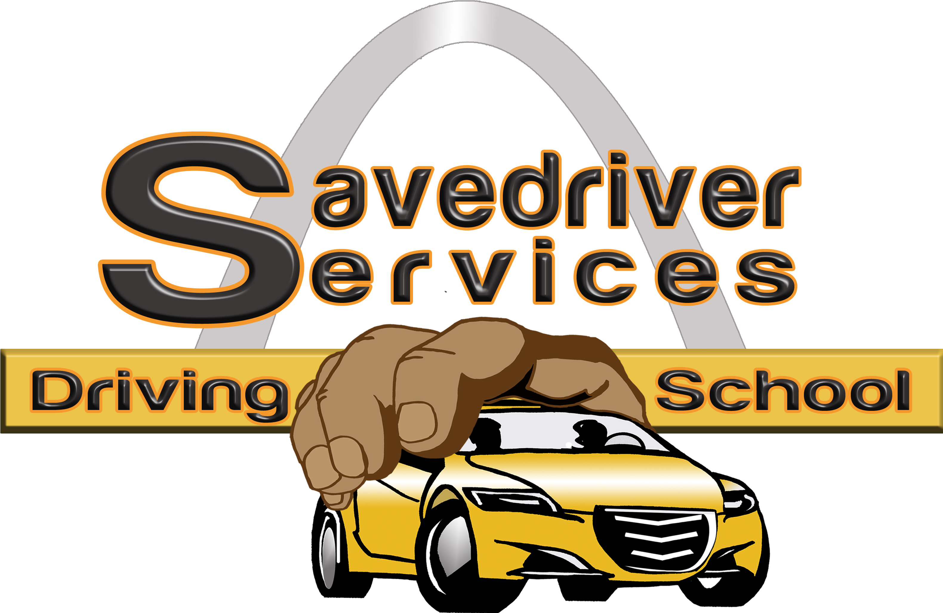 Savedrivers Services Driving School Of St - Savedriver Services Driving School Of St. Louis (3159x2087)