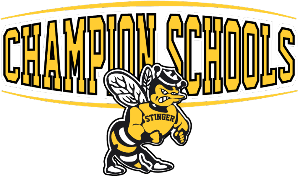 Champion Schools South Mountain (1024x618)