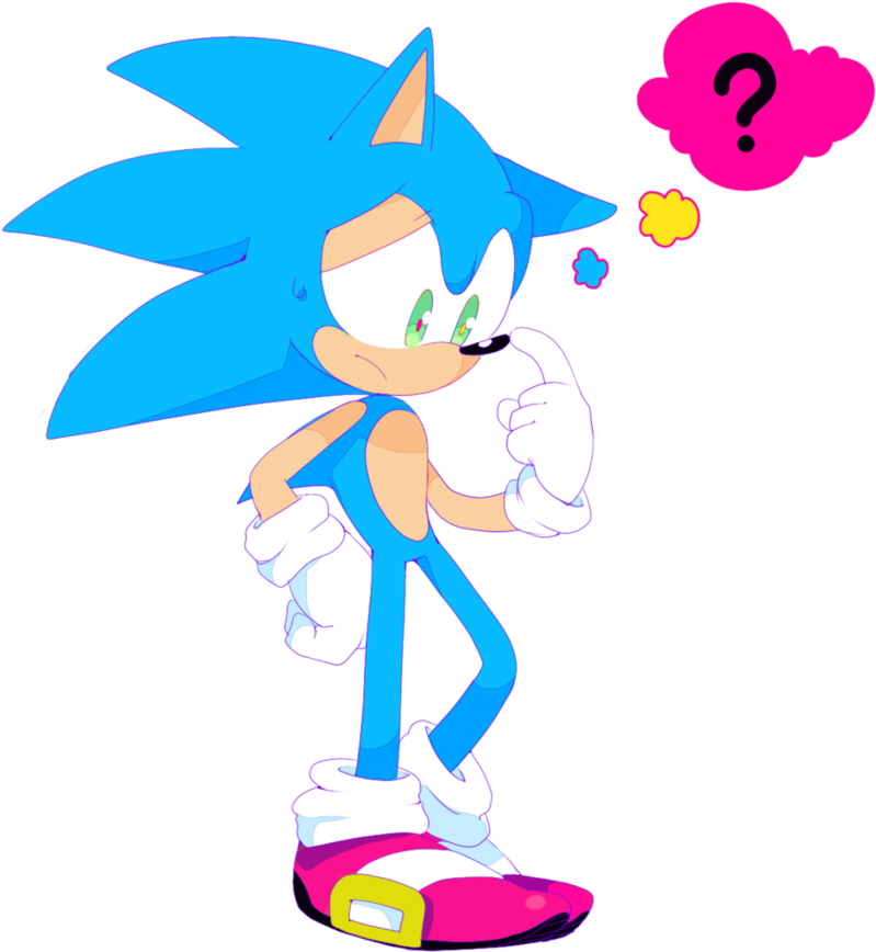 Sad Boy By Mai-pie - Drawing (865x924)