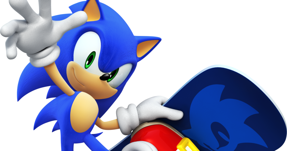 Sonic At The Olympic Winter (948x498)