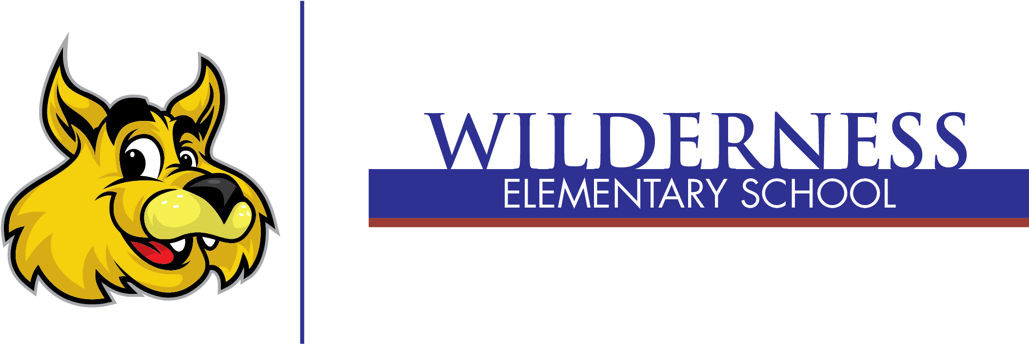 Select A School - Women's Global Health And Human Rights (2250x750)