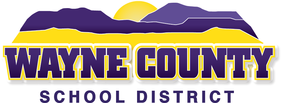 Wayne County School District (1011x382)