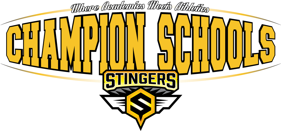 An A Rated K - Champion School Chandler Az (972x456)