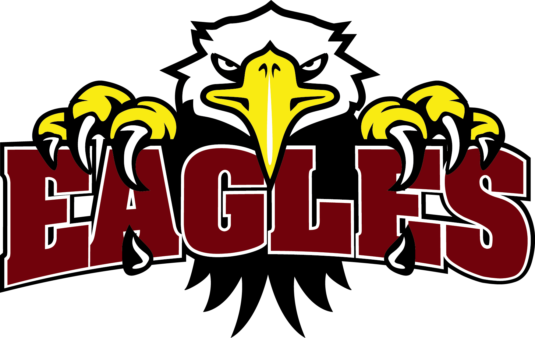 Orchard Park Elementary School - Orchard Park Elementary School (1756x1109)