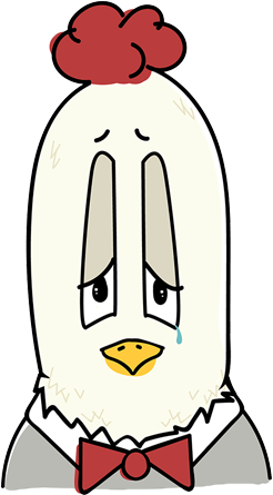 Sad Boy Hour Is A Long-form Conversation Hosted By - Sad Boy Hours Sad Boy Hour (359x463)