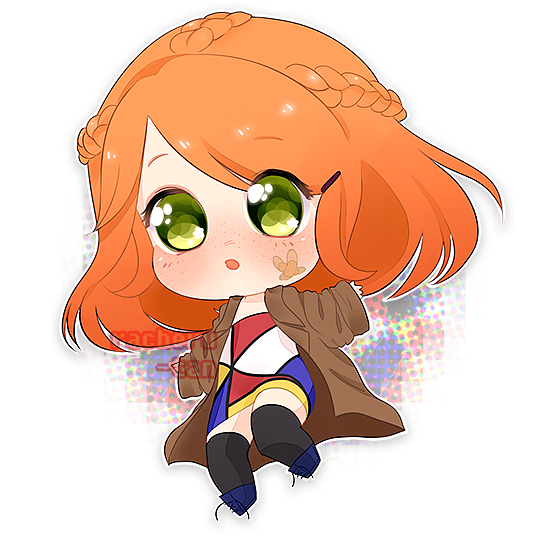 Gingerbread Bauhaus By Racheru-tan - Bauhaus (563x547)