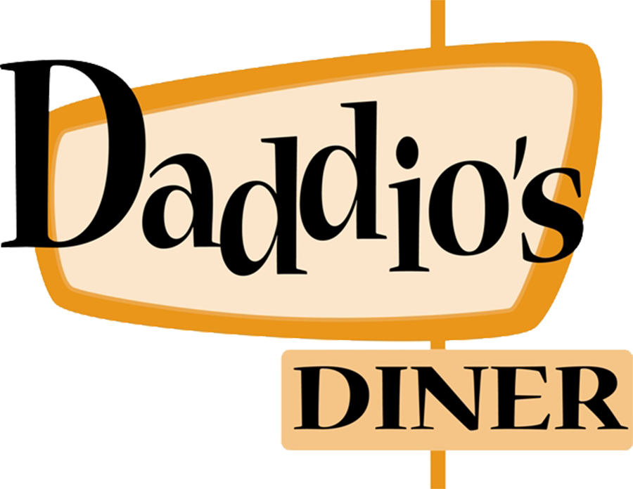 Daddio's Diner - Pardonner: Tyrannie Ou Libération ? [book] (900x696)