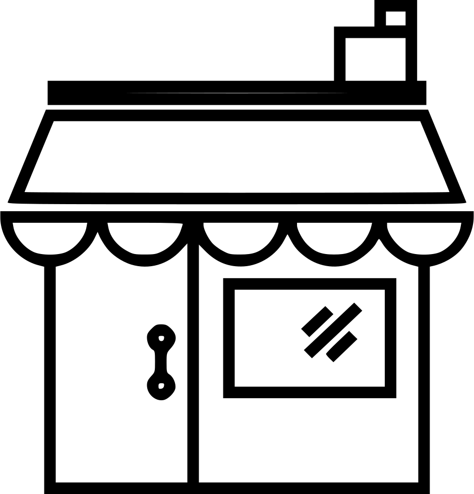 Diner Comments - Cafe (940x980)