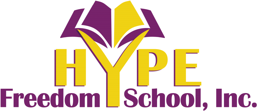 Toggle Navigation - London School Of Business (1024x410)