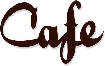 Cafe Grande - Cafe Sign (495x330)