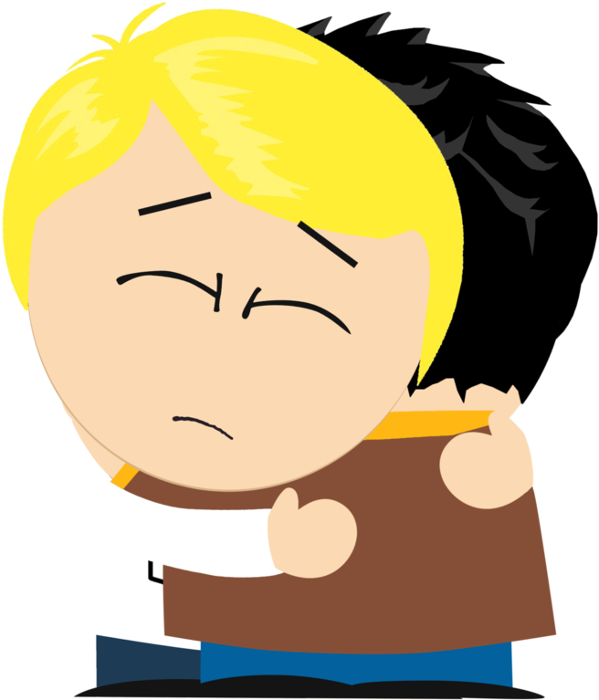 Sad Hug By Taylor From Sp - August 11 (1000x800)