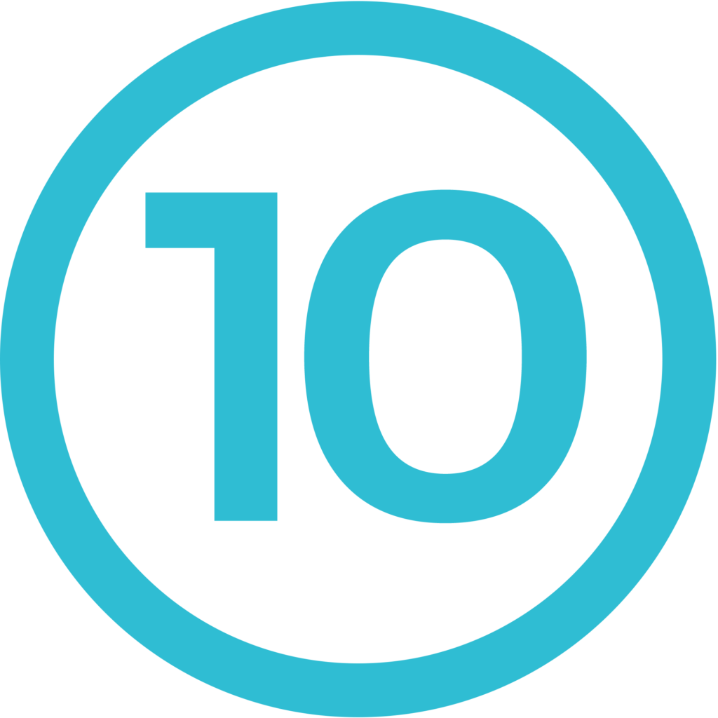 Harbour Diner - Thievery Corporation Babylon Rewound (1024x1024)