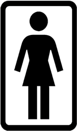 Girl - Girl Skateboarding Logo (300x477)