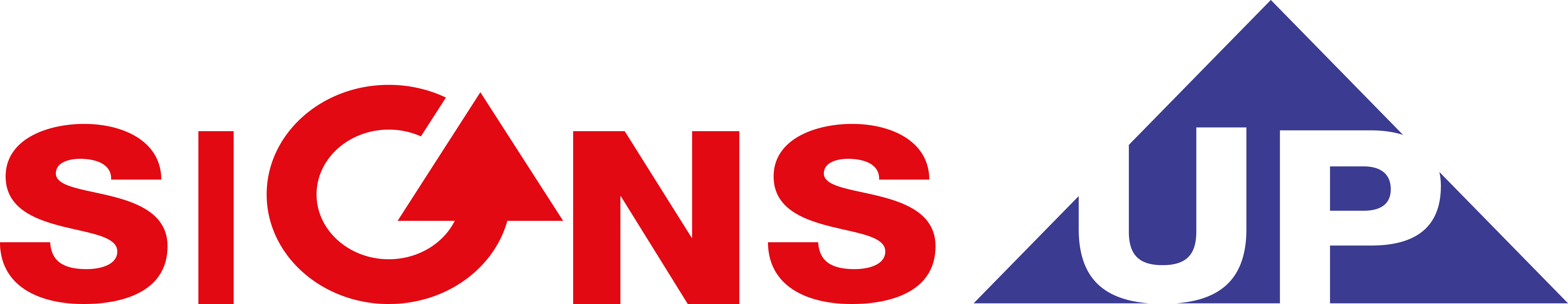 Logo - Signage (8570x1664)