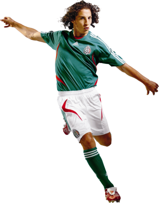 Psd Detail - Time Of Flight Chip (313x400)