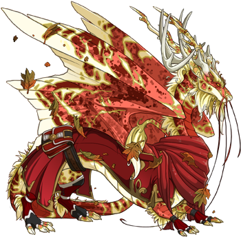 45m Aries - Illustration (350x350)