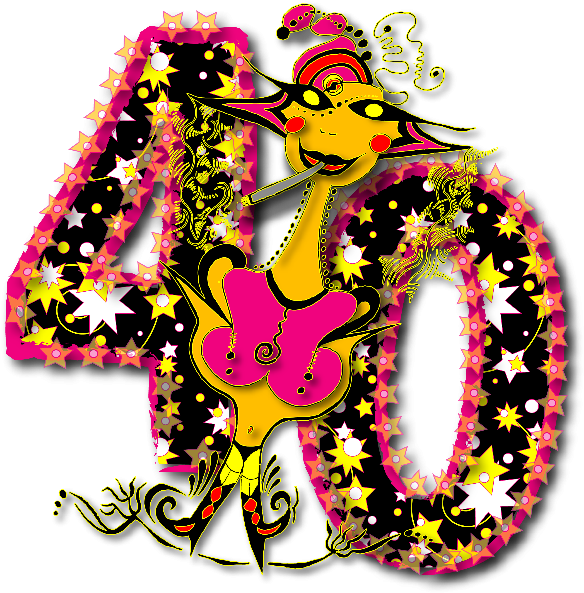Birthday T-shirt Anniversary Clip Art - Birthday T-shirt Anniversary Clip Art (596x600)