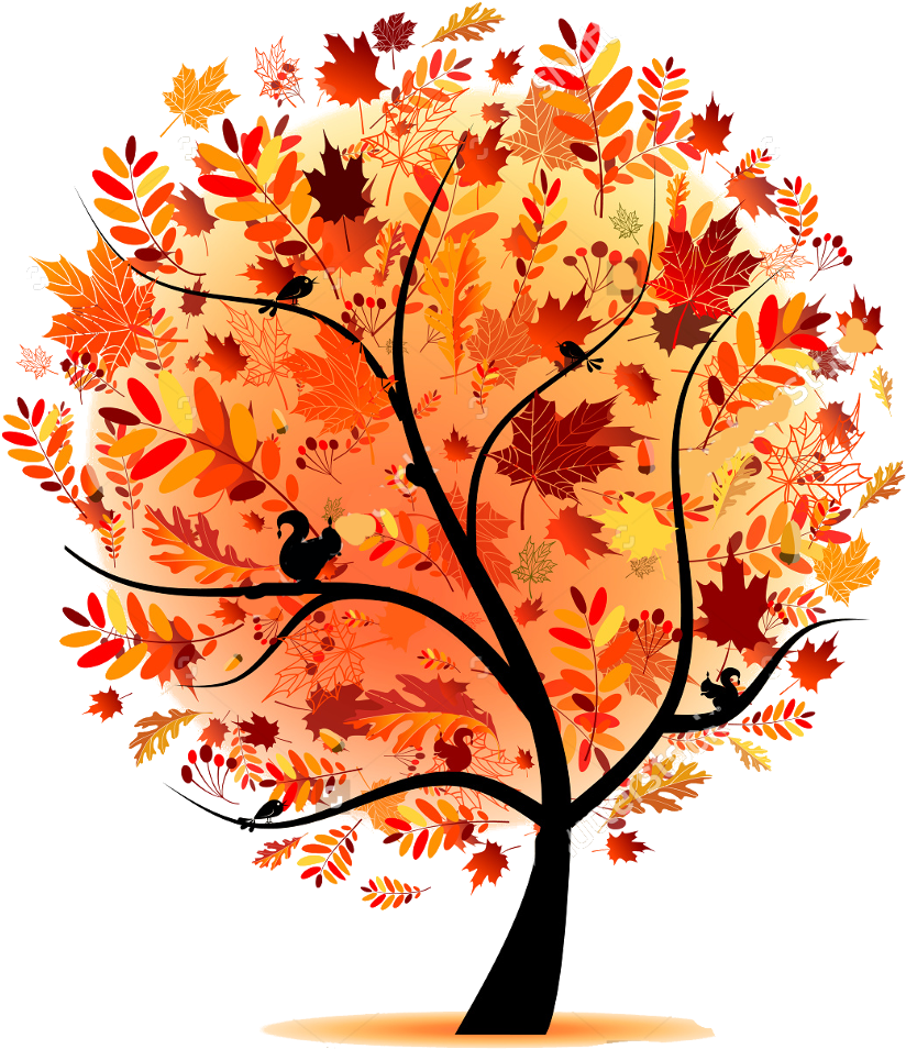 Royalty-free Stock Photography Clip Art - Royalty-free Stock Photography Clip Art (850x991)