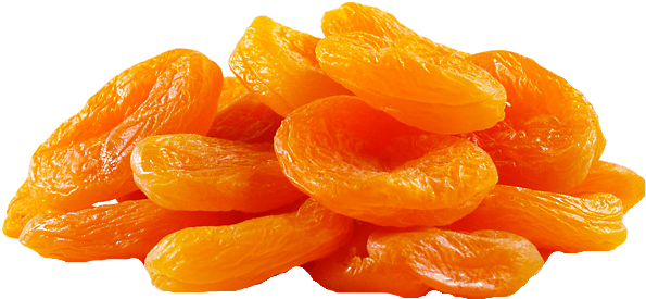 Parrot Transparent Png Sticker - Dried Apricot (640x330)