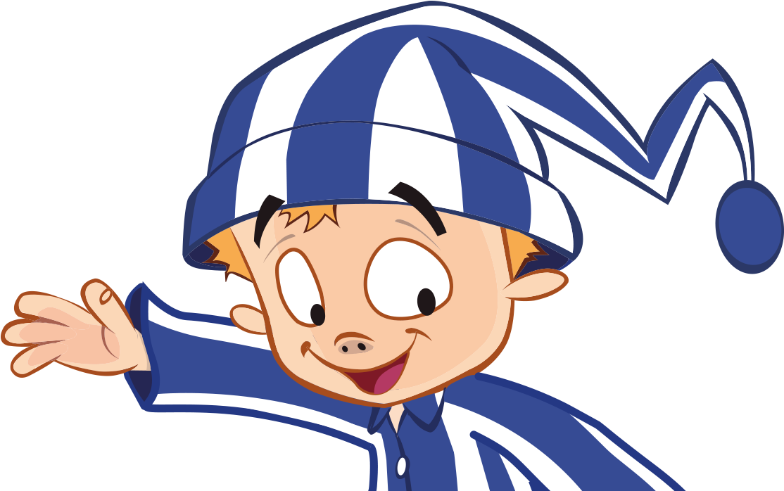 Wee Willie Winkie Loves The Royal Highland Show, And - Wee Willie Winkie Clipart (1157x815)