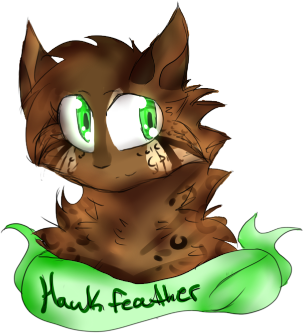 You're The Judge, Oh No, Set Me Free - Cartoon (1024x767)