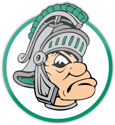 Illinois Wesleyan Girls Soccer - Illinois Wesleyan Athletics Logo (461x500)