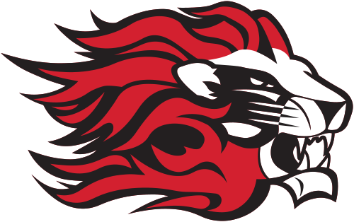 Lm Girls Soccer - Linn-mar High School (500x314)