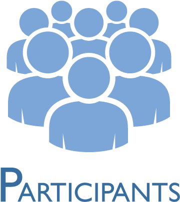 This Training Was One Of Many Initiatives Led By Unesco - Bloc Party Silent Alarm (500x500)