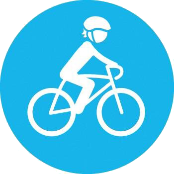 Ride Don't Hide - Ride Don't Hide (350x350)