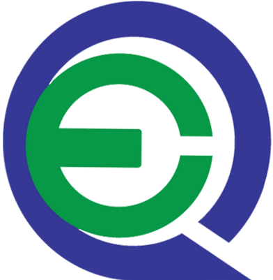 Equality Magazines - Circle (400x400)